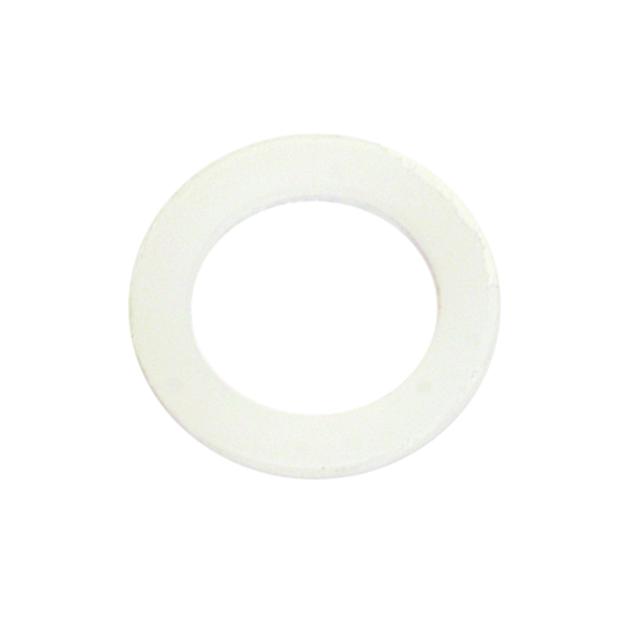 CHAMPION - 18 X 28 X 2.00 WHITE FIBRE